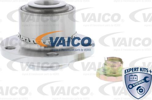 VAICO V10-9882 - Kit cuscinetto ruota autozon.pro