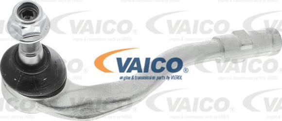 VAICO V10-9874 - Testa barra d'accoppiamento autozon.pro