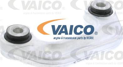 VAICO V10-9875 - Asta / Puntone, Stabilizzatore autozon.pro