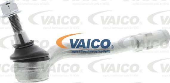 VAICO V10-9873 - Testa barra d'accoppiamento autozon.pro