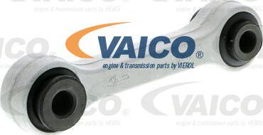 VAICO V10-9794 - Asta / Puntone, Stabilizzatore autozon.pro