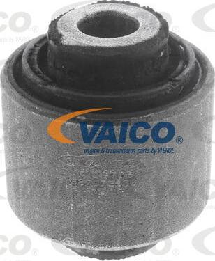 VAICO V10-9795 - Supporto, Braccio oscillante autozon.pro