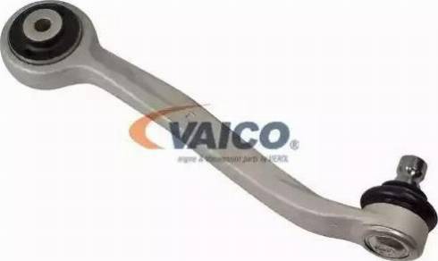 VAICO V10-9793 - Braccio oscillante, Sospensione ruota autozon.pro