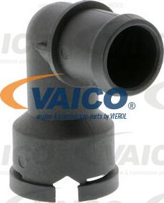 VAICO V10-9741 - Flangia d. refrigerante autozon.pro