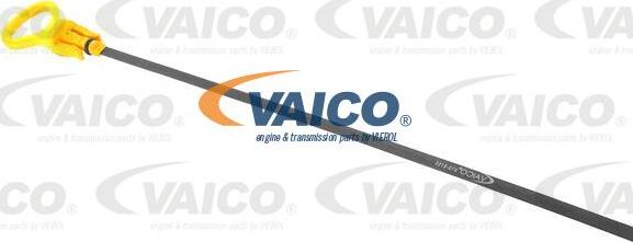 VAICO V10-9755 - Asta controllo livello olio autozon.pro