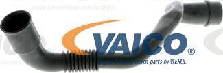 VAICO V10-9768 - Flessibile, Ventilazione monoblocco autozon.pro