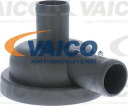 VAICO V10-9710 - Valvola, Ventilazione carter autozon.pro