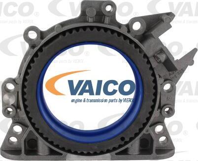 VAICO V10-9781 - Anello tenuta, Stelo valvola autozon.pro