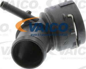 VAICO V10-9738 - Flangia d. refrigerante autozon.pro