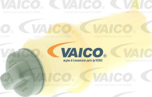 VAICO V10-9729 - Serbatoio compensazione, Olio sist. idraul.-Servosterzo autozon.pro