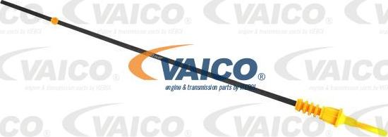 VAICO V10-9724 - Asta controllo livello olio autozon.pro