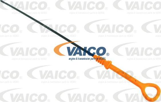 VAICO V10-9725 - Asta controllo livello olio autozon.pro