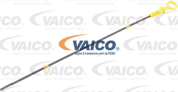 VAICO V10-9721 - Asta controllo livello olio autozon.pro