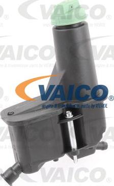 VAICO V10-9728 - Serbatoio compensazione, Olio sist. idraul.-Servosterzo autozon.pro