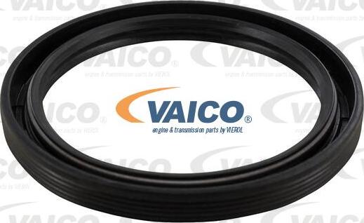 VAICO V10-9776 - Anello tenuta, Differenziale autozon.pro