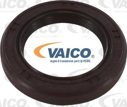 VAICO V10-9777 - Paraolio, Cambio manuale autozon.pro