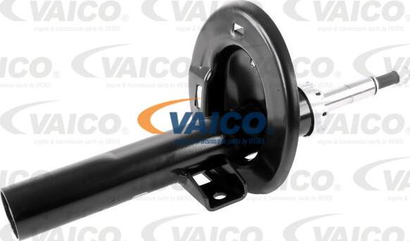 VAICO V10-4994 - Ammortizzatore autozon.pro