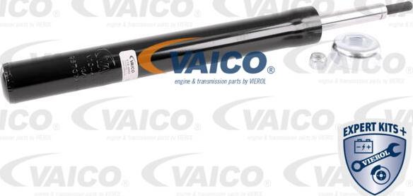 VAICO V10-4995 - Ammortizzatore autozon.pro