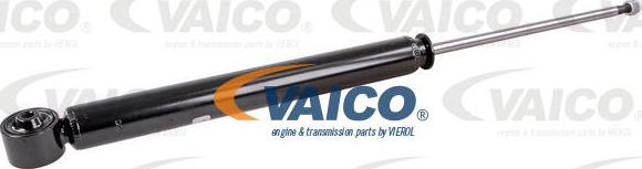 VAICO V10-4996 - Ammortizzatore autozon.pro