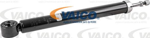 VAICO V10-4990 - Ammortizzatore autozon.pro