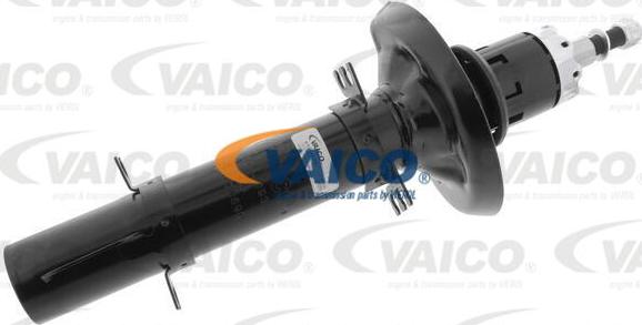 VAICO V10-4993 - Ammortizzatore autozon.pro