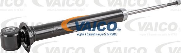 VAICO V10-4997 - Ammortizzatore autozon.pro