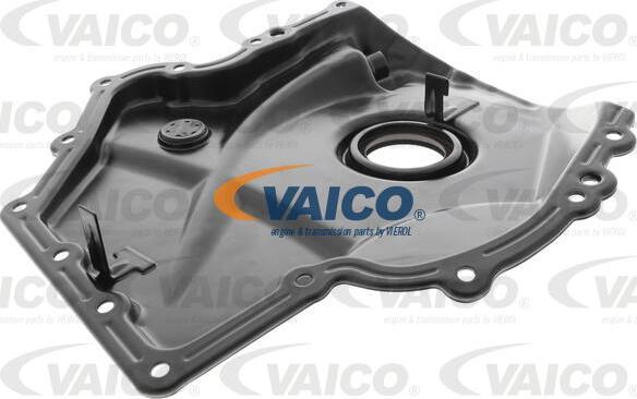 VAICO V10-4948 - Copertura, Cinghia dentata autozon.pro