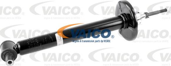 VAICO V10-4958 - Ammortizzatore autozon.pro