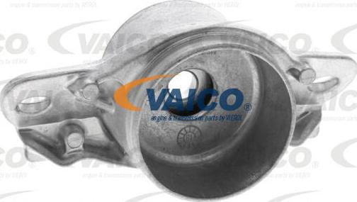 VAICO V10-4969 - Supporto ammortizzatore a molla autozon.pro