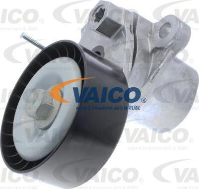 VAICO V10-4963 - Tendicinghia, Cinghia Poly-V autozon.pro