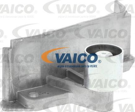 VAICO V10-4967 - Rullo tenditore, Cinghia dentata autozon.pro