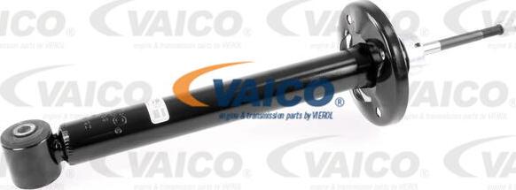 VAICO V10-4989 - Ammortizzatore autozon.pro