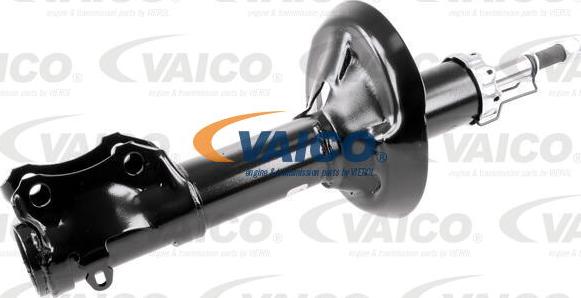 VAICO V10-4980 - Ammortizzatore autozon.pro