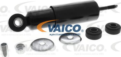 VAICO V10-4981 - Ammortizzatore autozon.pro