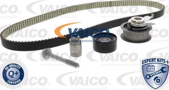 VAICO V104922 - Kit cinghie dentate autozon.pro