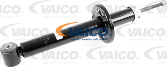 VAICO V10-4979 - Ammortizzatore autozon.pro