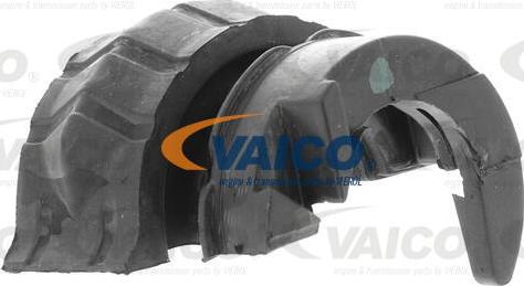 VAICO V10-4974 - Bronzina cuscinetto, Barra stabilizzatrice autozon.pro