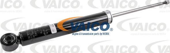 VAICO V10-4978 - Ammortizzatore autozon.pro