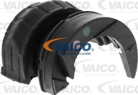 VAICO V10-4972 - Bronzina cuscinetto, Barra stabilizzatrice autozon.pro