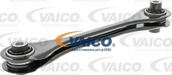 VAICO V10-4490 - Braccio oscillante, Sospensione ruota autozon.pro