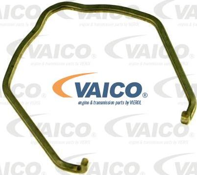 VAICO V10-4441 - Collare di fermo, Flessibile aria alimentazione autozon.pro