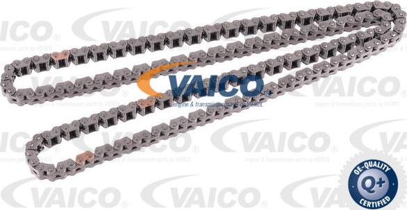 VAICO V10-4455 - Catena distribuzione autozon.pro