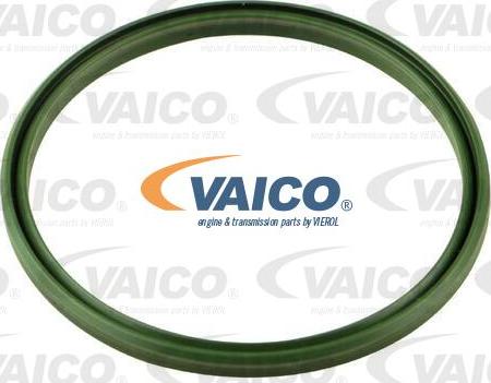 VAICO V10-4452 - Anello tenuta, Flessibile aria alimentazione autozon.pro