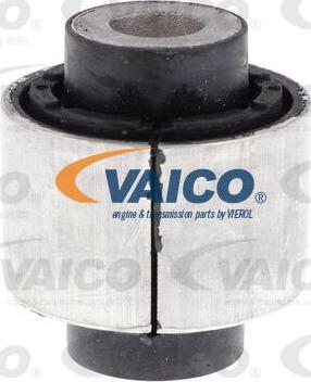 VAICO V10-4404 - Supporto, Braccio oscillante autozon.pro