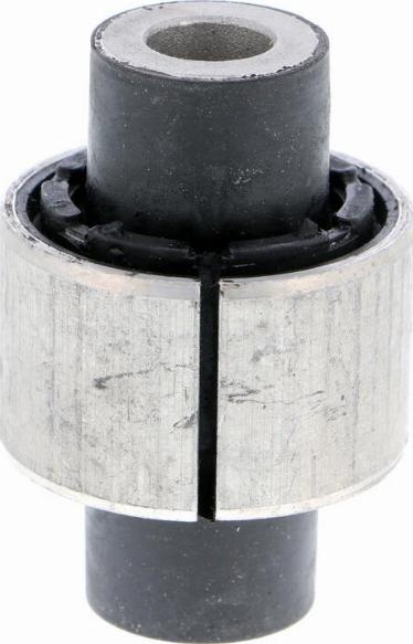 VAICO V10-4405 - Supporto, Braccio oscillante autozon.pro