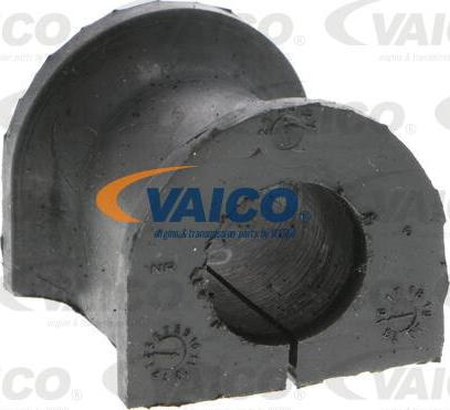 VAICO V10-4419 - Bronzina cuscinetto, Barra stabilizzatrice autozon.pro