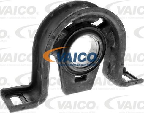 VAICO V10-4414 - Supporto, Albero cardanico autozon.pro