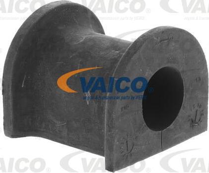 VAICO V10-4418 - Bronzina cuscinetto, Barra stabilizzatrice autozon.pro