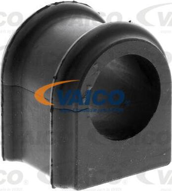 VAICO V10-4413 - Bronzina cuscinetto, Barra stabilizzatrice autozon.pro