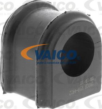 VAICO V10-4412 - Bronzina cuscinetto, Barra stabilizzatrice autozon.pro